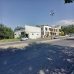 Satılır Torpaq Qəbələ 3