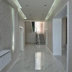 Satılır 6 otaqlı Bağ evi, Mərdəkan, Xəzər rayonu 21