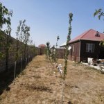 Satılır 2 otaqlı Həyət evi/villa, Şüvəlan, Xəzər rayonu 2