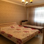 Kirayə (aylıq) 2 otaqlı Yeni Tikili, Həzi Aslanov metrosu, H.Aslanov qəs., Xətai rayonu 5
