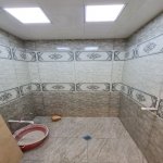 Satılır 2 otaqlı Yeni Tikili, Masazır, Abşeron rayonu 9