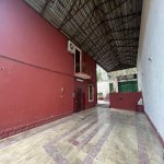 Kirayə (aylıq) Obyekt, Əhmədli metrosu, Xətai rayonu 3