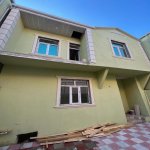 Satılır 4 otaqlı Həyət evi/villa Xırdalan 2