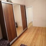 Kirayə (aylıq) 2 otaqlı Yeni Tikili, İnşaatçılar metrosu, Yasamal qəs., Yasamal rayonu 5