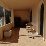 Satılır 6 otaqlı Həyət evi/villa, Masazır, Abşeron rayonu 15