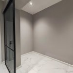 Аренда 2 комнат Новостройка, м. Короглу метро, Стадион Олимпиа, Низаминский р-н район 20