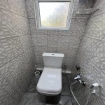 Kirayə (aylıq) 1 otaqlı Köhnə Tikili, İçərişəhər metrosu, Axundov bağı, Səbail rayonu 11
