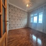 Satılır 4 otaqlı Köhnə Tikili, Köhnə Günəşli qəs., Xətai rayonu 8