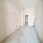 Продажа 3 комнатная Новостройка, Nizami метро, Насими район 8