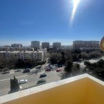 Satılır 2 otaqlı Köhnə Tikili, Memar Əcəmi metrosu, 9-cu mikrorayon, Binəqədi rayonu 13