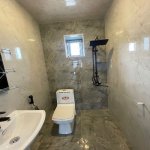 Продажа 2 комнатная Новостройка, Масазыр, Абшерон район 4