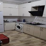 Satılır 2 otaqlı Yeni Tikili Xırdalan 8