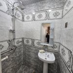 Satılır 2 otaqlı Yeni Tikili, Masazır, Abşeron rayonu 7