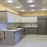 Kirayə (aylıq) 2 otaqlı Yeni Tikili, 20 Yanvar metrosu, Yasamal rayonu 6