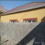 Kirayə (aylıq) 1 otaqlı Həyət evi/villa, Nəriman Nərimanov metrosu, Montin qəs., Nərimanov rayonu 7