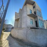 Satılır 7 otaqlı Həyət evi/villa, Qaraçuxur qəs., Suraxanı rayonu 2