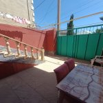 Satılır 6 otaqlı Həyət evi/villa, Binəqədi qəs., Binəqədi rayonu 2