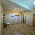 Kirayə (aylıq) 3 otaqlı Yeni Tikili, Memar Əcəmi metrosu, 9-cu mikrorayon, Binəqədi rayonu 31