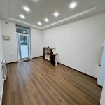 Kirayə (aylıq) 2 otaqlı Ofis, Elmlər akademiyası metrosu, Yasamal qəs., 20 nömrəli məktəb, Yasamal rayonu 3