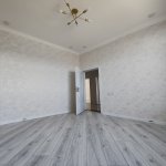 Продажа 4 комнатная Дома/Виллы, Масазыр, Абшерон район 12