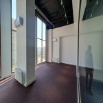Kirayə (aylıq) 10 otaqlı Ofis, Xətai metrosu, Ağ şəhər, Xətai rayonu 8