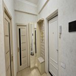 Kirayə (aylıq) 2 otaqlı Yeni Tikili, Azadlıq metrosu, 8-ci mikrorayon, Binəqədi rayonu 3