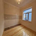 Satılır 3 otaqlı Həyət evi/villa, Binə qəs., Xəzər rayonu 6