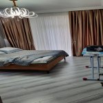 Аренда 3 комнатная Новостройка, м. 8 Ноябрь метро, Ясамал район 11