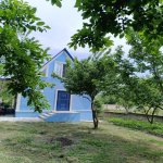 Kirayə (günlük) 3 otaqlı Həyət evi/villa Oğuz 29