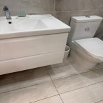 Kirayə (aylıq) 2 otaqlı Yeni Tikili, Nəsimi rayonu 16