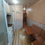 Kirayə (aylıq) 3 otaqlı Köhnə Tikili, Həzi Aslanov metrosu, Xətai rayonu 8