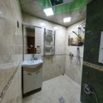 Kirayə (aylıq) 3 otaqlı Köhnə Tikili, Nəriman Nərimanov metrosu, Nərimanov rayonu 5