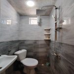 Продажа 3 комнатная Дома/Виллы, пос. Биня, Хязяр район 9