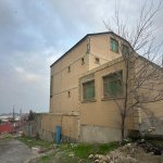 Продажа 6 комнат Дома/Виллы, м. Гара Гараева метро, 8-ой километр, Низаминский р-н район 4