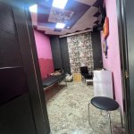 Satılır Obyekt, Azadlıq metrosu, 7-ci mikrorayon, Binəqədi rayonu 6