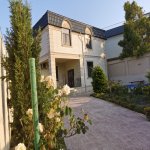 Kirayə (günlük) 5 otaqlı Bağ evi, Zaqulba, Xəzər rayonu 17
