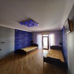 Kirayə (aylıq) 3 otaqlı Köhnə Tikili, Nizami metrosu, Yasamal rayonu 8