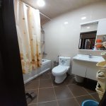 Продажа 3 комнатная Новостройка, пос. Говсан, Сураханы район 7