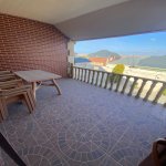 Satılır 5 otaqlı Həyət evi/villa, Masazır, Abşeron rayonu 23