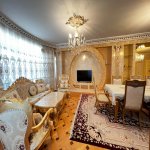 Kirayə (aylıq) 4 otaqlı Yeni Tikili, Yasamal rayonu 2