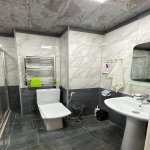 Продажа 3 комнатная Новостройка, пос. Йени Гюняшли, Сураханы район 28