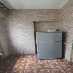 Kirayə (aylıq) 3 otaqlı Köhnə Tikili, Əhmədli metrosu, Əhmədli, Xətai rayonu 3