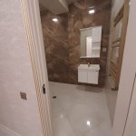 Satılır 2 otaqlı Yeni Tikili, Həzi Aslanov metrosu, Xətai rayonu 25