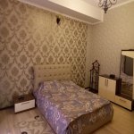 Kirayə (günlük) 4 otaqlı Bağ evi, Mərdəkan, Xəzər rayonu 3