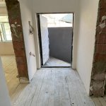 Satılır 3 otaqlı Həyət evi/villa, Həzi Aslanov metrosu, Əhmədli, Xətai rayonu 10