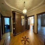 Продажа 3 комнатная Новостройка, м. Гянджлик метро, Наримановский р-н район 10