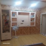 Продажа 2 комнатная Новостройка, Масазыр, Абшерон район 4