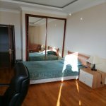Kirayə (aylıq) 4 otaqlı Yeni Tikili, 28 May metrosu, Nəsimi rayonu 10