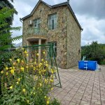 Kirayə (günlük) 4 otaqlı Həyət evi/villa Quba 1