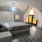 Посуточно 5 комнат Дача, Новханы, Абшерон район 7